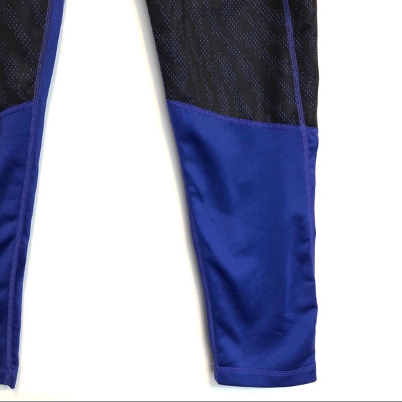 ADIDAS Athletic Workout Pants - Picture 3 of 8